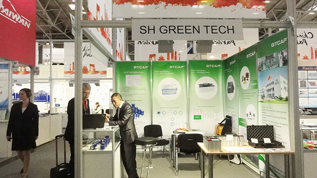 sunbet·(中国区)有限公司官网