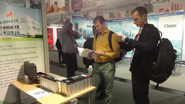 sunbet·(中国区)有限公司官网