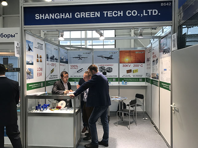 sunbet·(中国区)有限公司官网