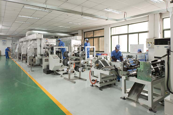 sunbet·(中国区)有限公司官网