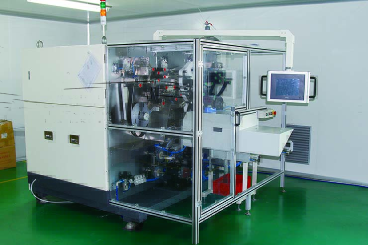 sunbet·(中国区)有限公司官网