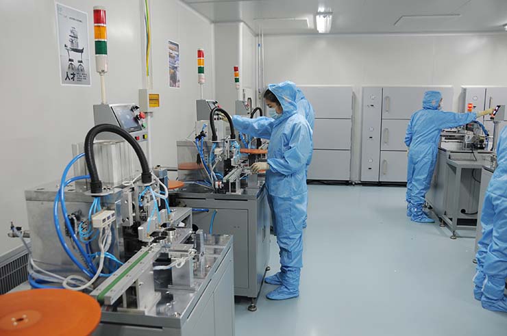 sunbet·(中国区)有限公司官网