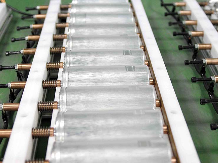 sunbet·(中国区)有限公司官网