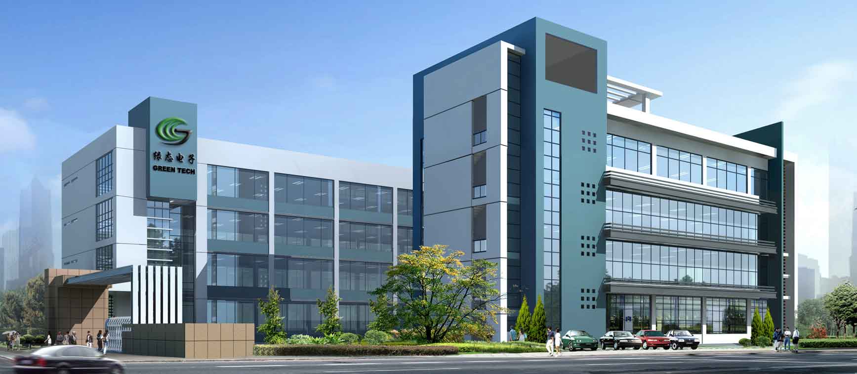 sunbet·(中国区)有限公司官网