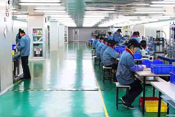 sunbet·(中国区)有限公司官网