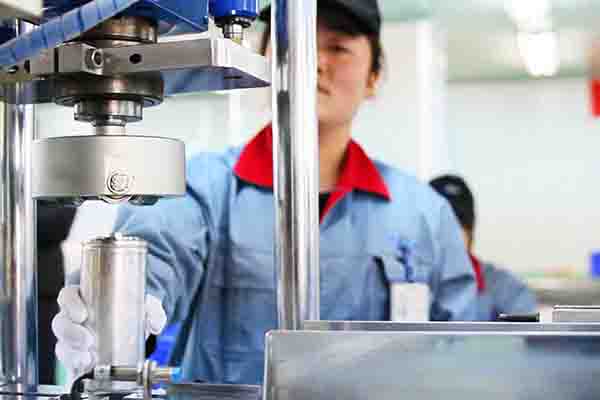 sunbet·(中国区)有限公司官网