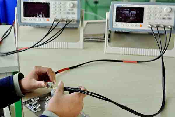 sunbet·(中国区)有限公司官网