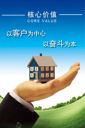 sunbet·(中国区)有限公司官网