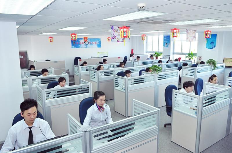 sunbet·(中国区)有限公司官网