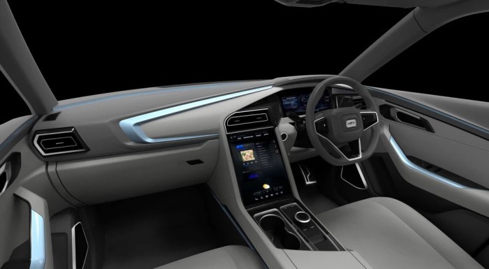 sunbet·(中国区)有限公司官网