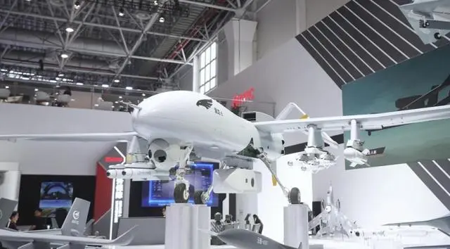 sunbet·(中国区)有限公司官网