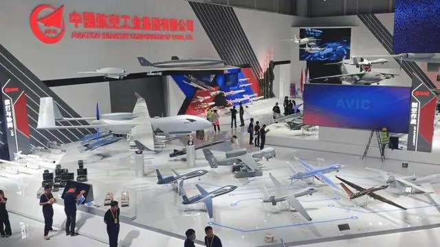 sunbet·(中国区)有限公司官网