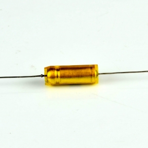 高温液体钽电容出产厂家