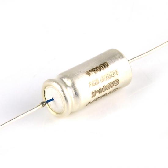 液体钽电容器厂家，GTCAP